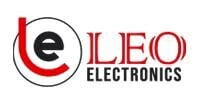 Leo Electronics