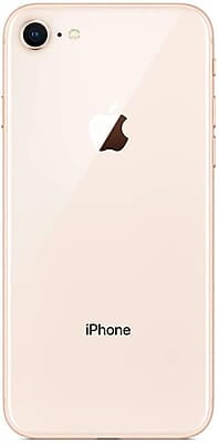 iPhone 8 64GB - Gold