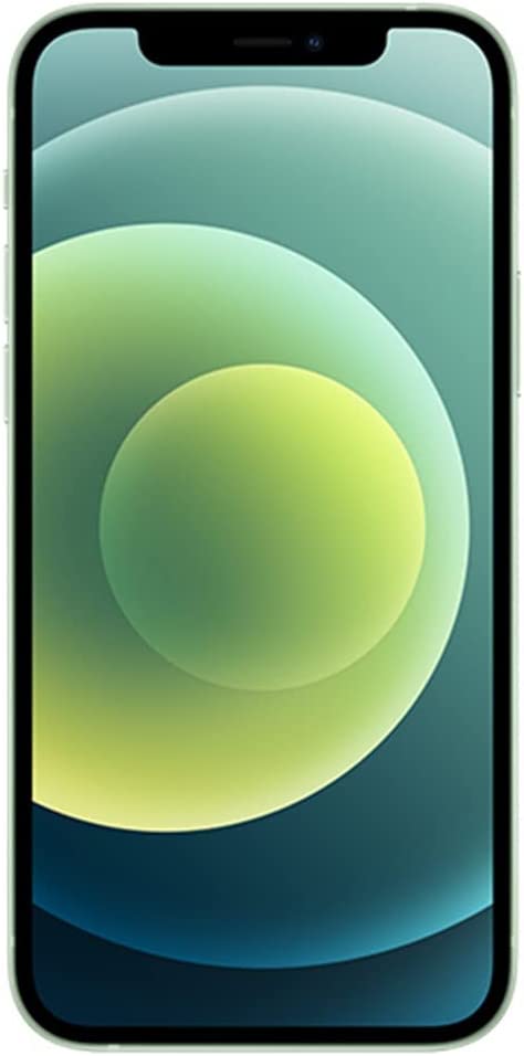 iPhone 12 (A2402) 128GB - Green