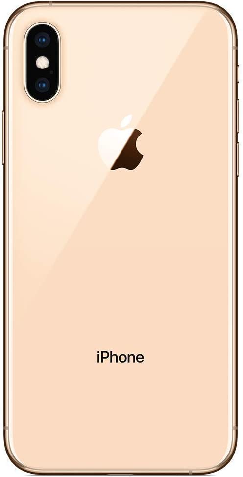 iPhone XS (A2098) 64GB - Gold