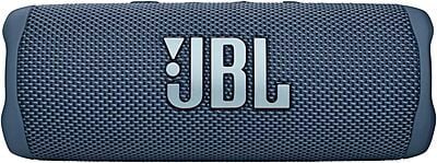 JBL Flip 6 Blue - Recertified