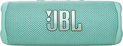 JBL Flip 6 Green - Recertified