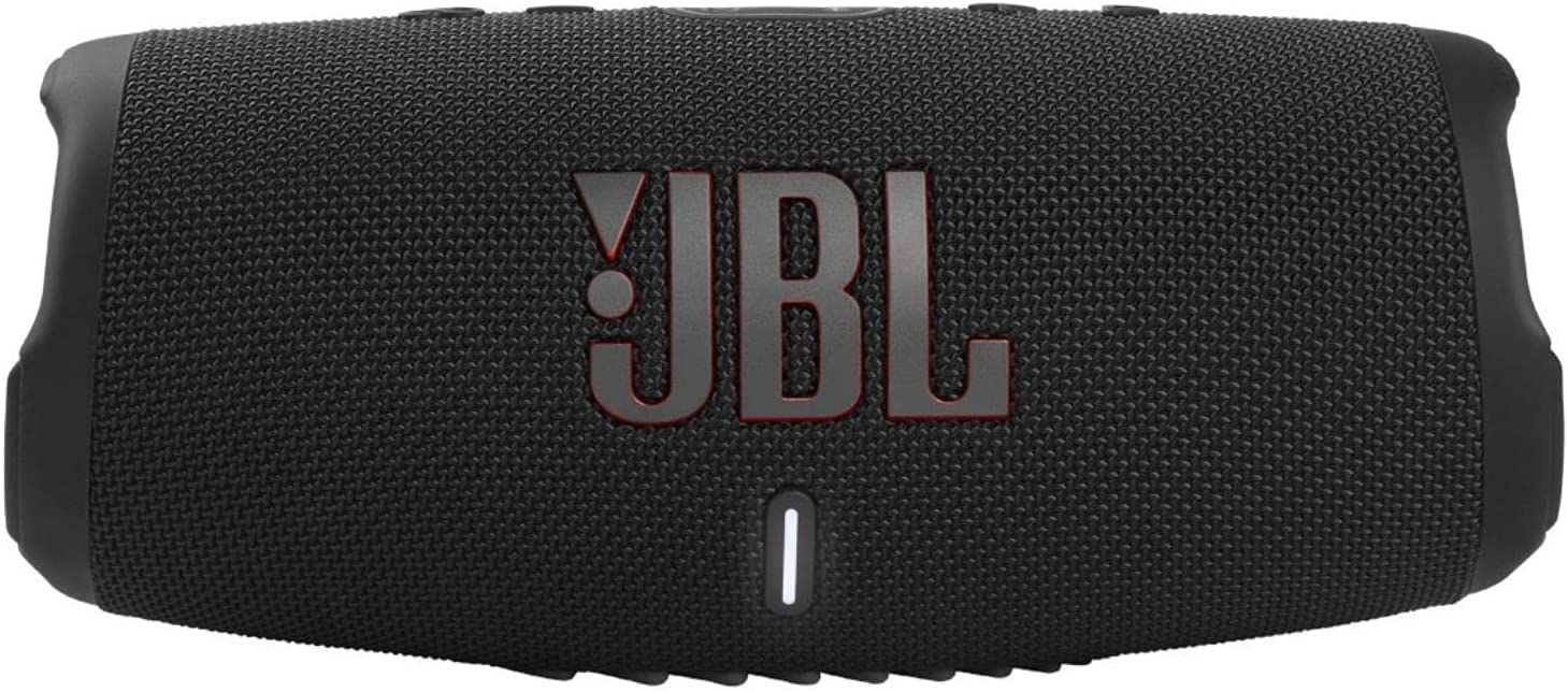 JBL Charge 5 - Recertified