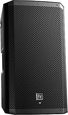 Electro-Voice ZLX-12BT
