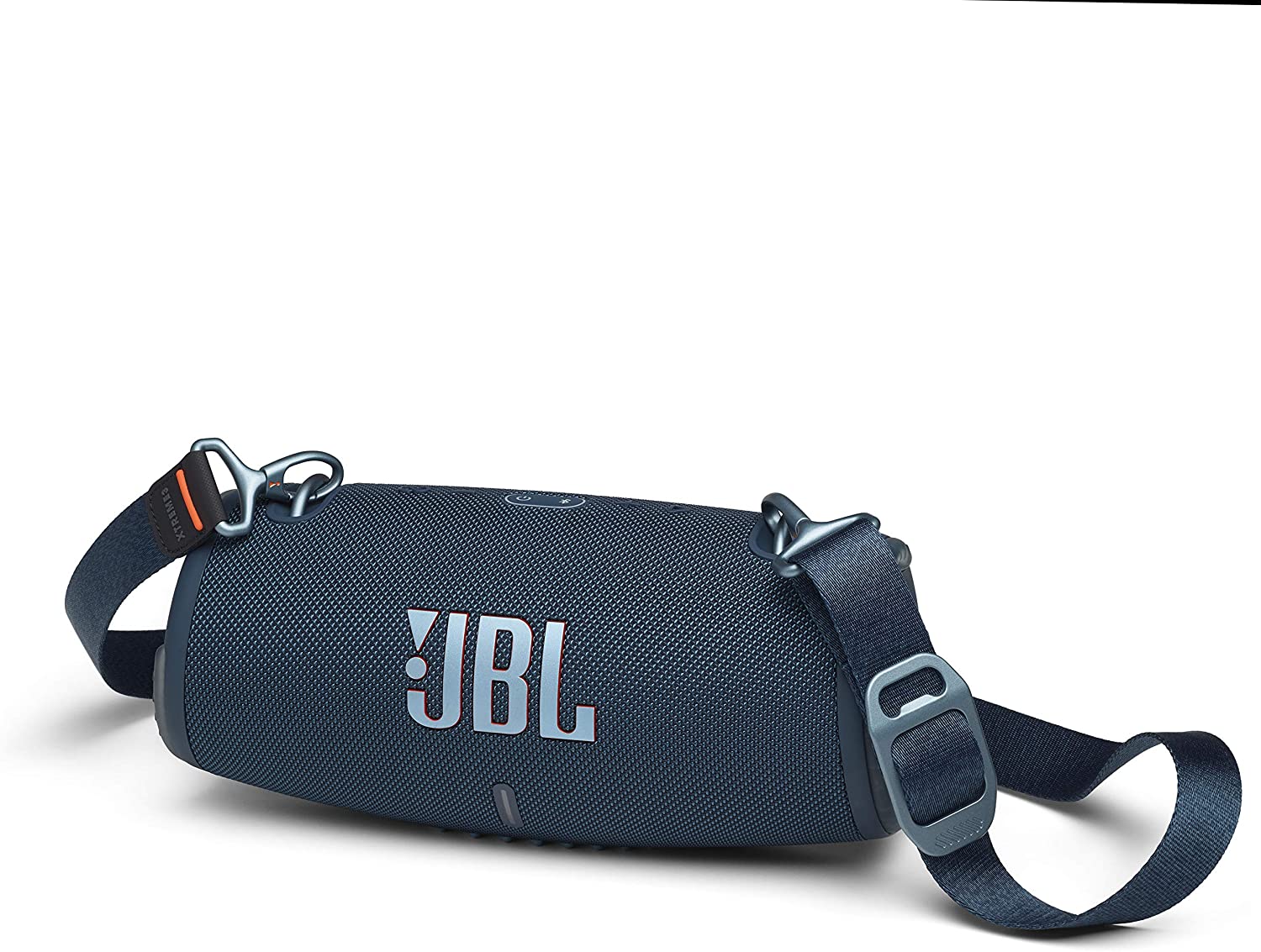 JBL Xtreme 3 - Blue Recertified